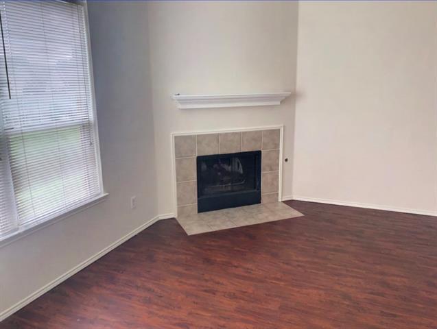 Building Photo - 11832 Bobcat Dr
