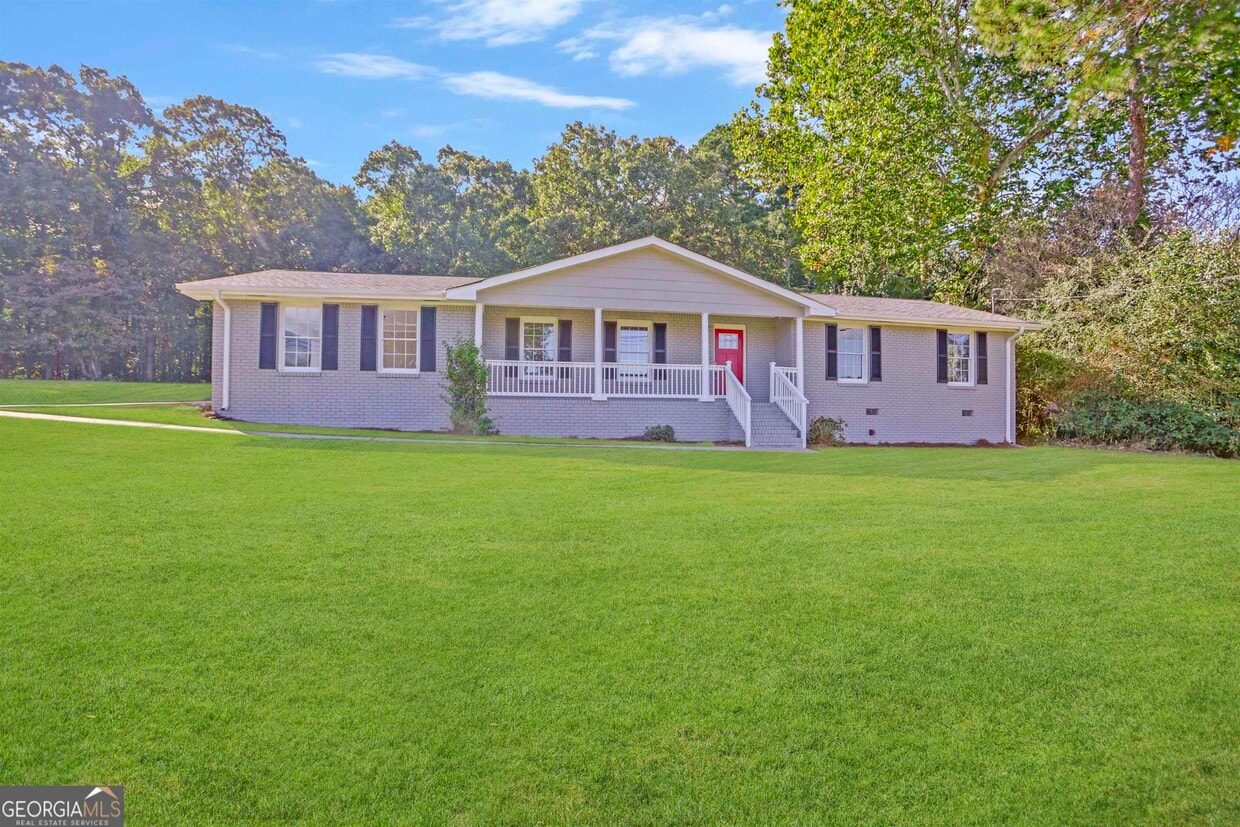 Primary Photo - 293 Brittany Dr