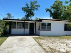 Primary Photo - 706 Bay Ave