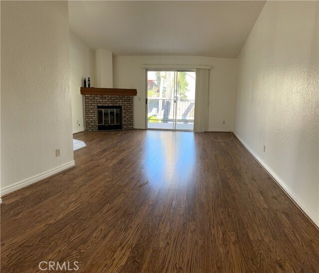 776 E San Bernardino Rd Unit 2, Covina, CA 91723 Condo for Rent in