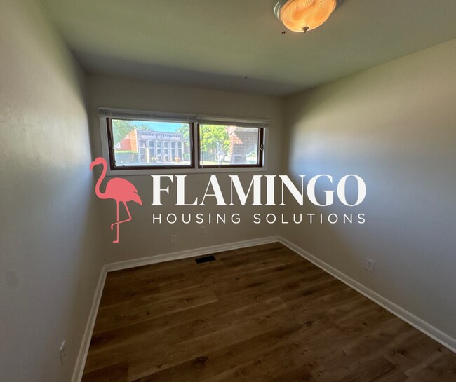 Foto del edificio - Spacious 3-Bedroom, 2-Bath Home Near Downtown Dayton!