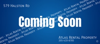 Building Photo - 579 Halston Rd