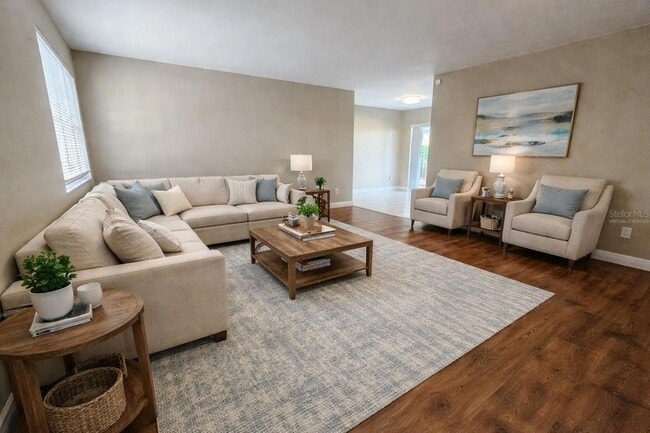 Photo - 12909 83rd Ave N House