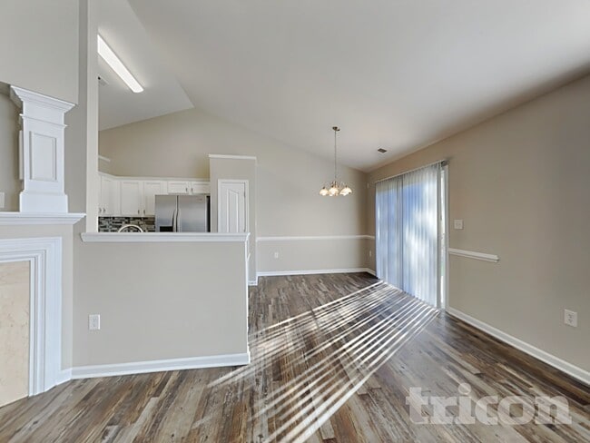 Building Photo - 6916 Brandon Chase Ln