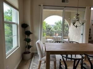 Foto del edificio - 2840 Clubhouse Ln