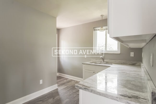 Building Photo - 206 Dawkins Dr