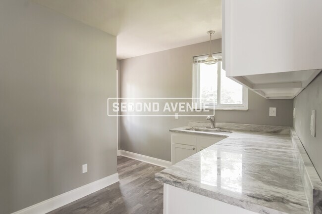 Foto del edificio - 206 Dawkins Dr