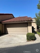 Building Photo - 1184 Romney Dr