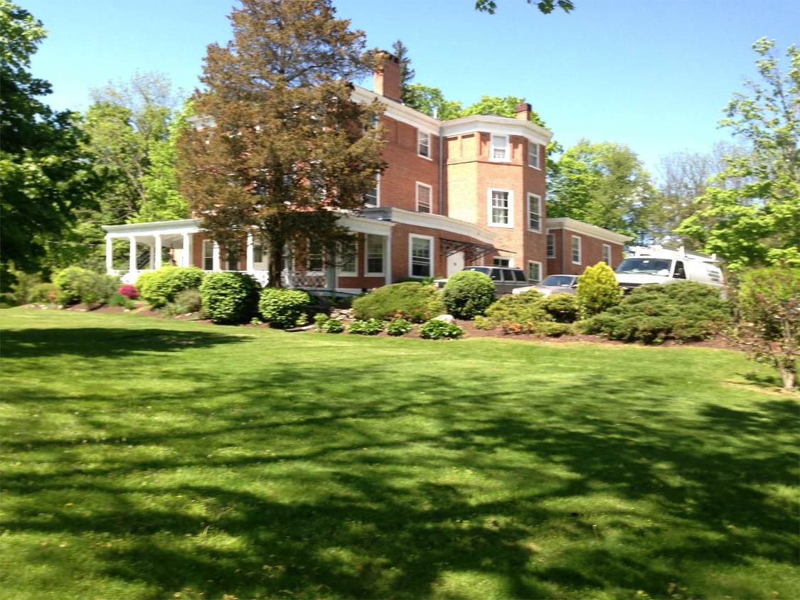 98 Miller Rd, Rhinebeck, NY 12572 Room for Rent in Rhinebeck, NY