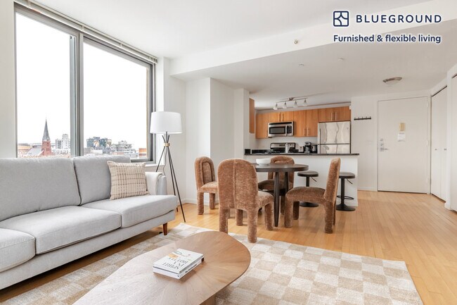 Foto del edificio - 4-75 48th Avenue-FL7-ID2223