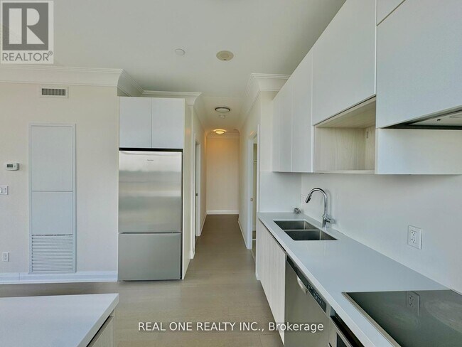 Building Photo - 25 Water Walk Dr