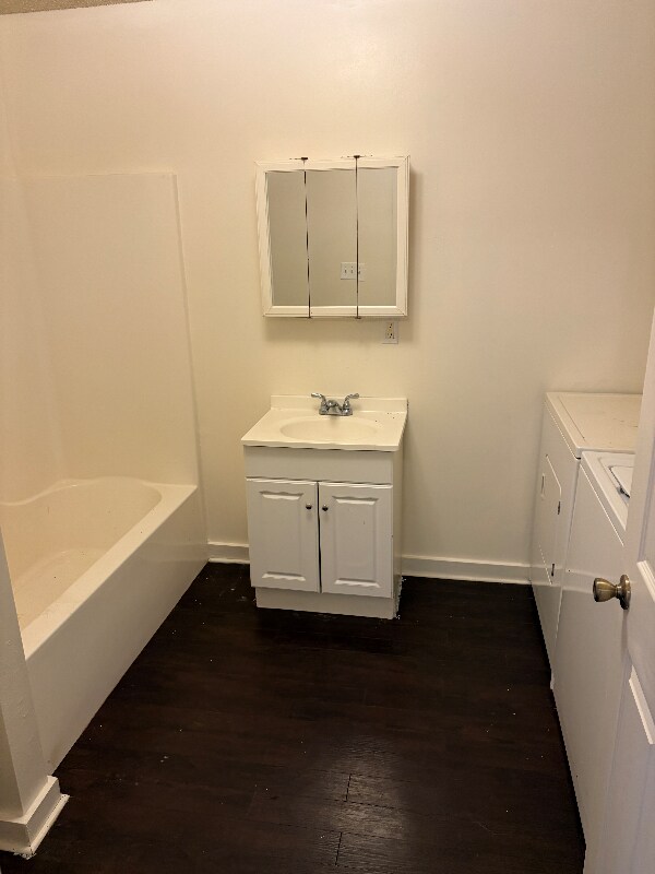 Foto del edificio - 19490 Magnolia St