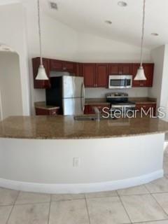 Foto del edificio - 33 Willow Ln