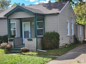 Building Photo - 3191 Harris St