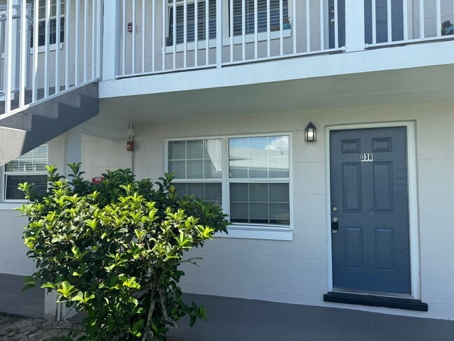 Building Photo - 2 Bed/2 Bath Condo in Mount Dora