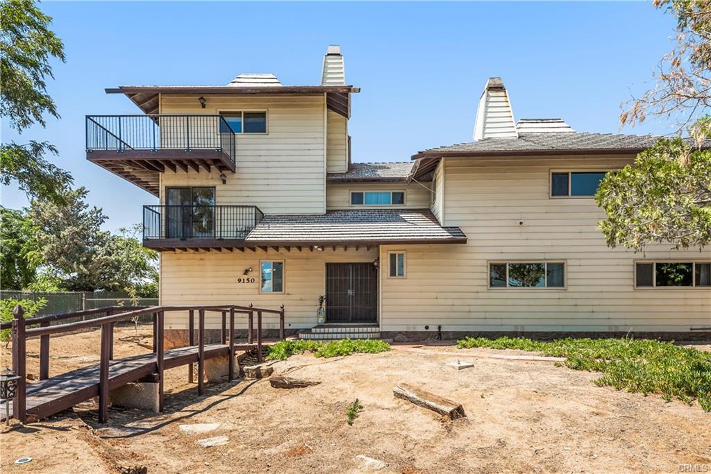 Foto principal - 9150 10th Ave