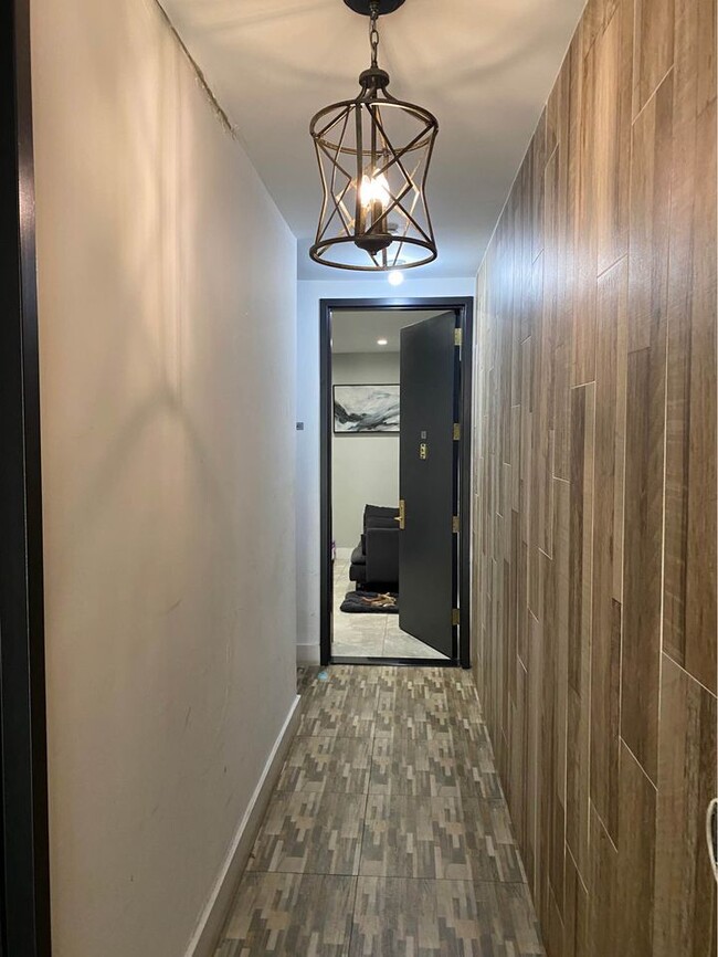 Foto del edificio - 1066 Halsey St