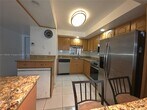 Foto principal - 8940 S Hollybrook Blvd