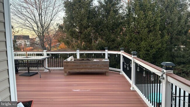 Foto del edificio - 42705 Wilmar Square