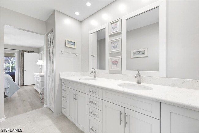Foto del edificio - 2261 Kings Lake Blvd