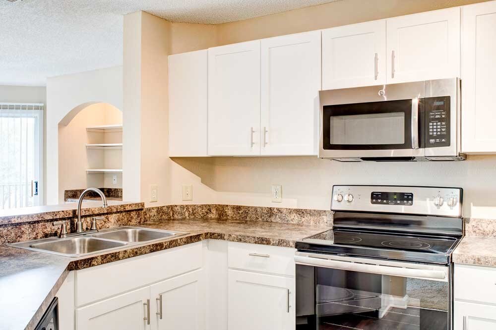 Links at Windsor Parke Rentals Jacksonville, FL