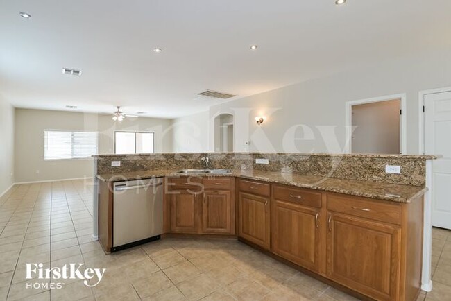 Foto del edificio - 11757 W Barley Dr