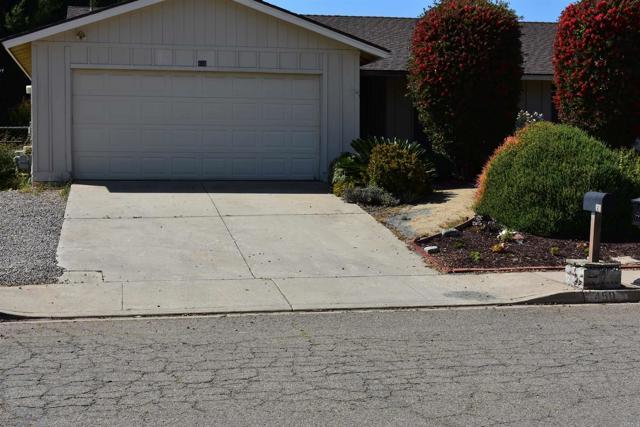 Building Photo - 450 Lynwood Ln