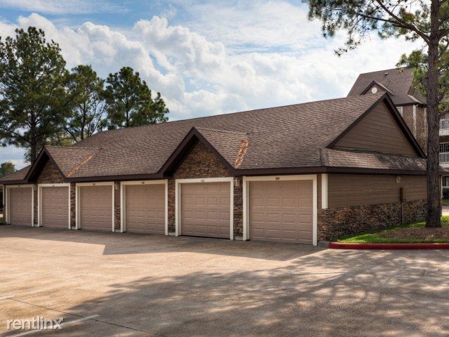 Building Photo - 15125 West Rd