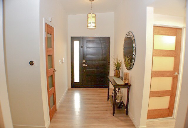 Foto del edificio - 4820 Abbeyville Ave