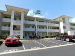 Foto principal - 1235 S Highland Ave
