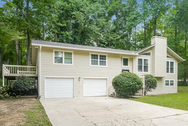 Building Photo - 6795 Ann Arbor Dr