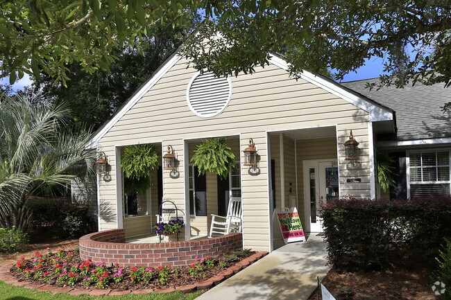 Bridge Pointe Apartments Townhomes Summerville Sc Community Leasing Center Bridge Pointe Apartments Townhomes