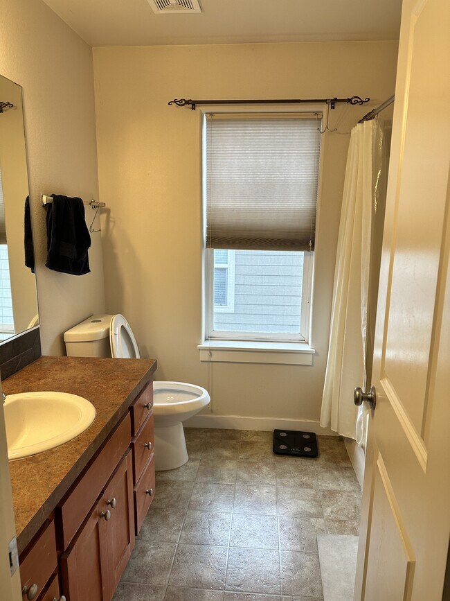 Foto del edificio - 16154 SW Gage Ln