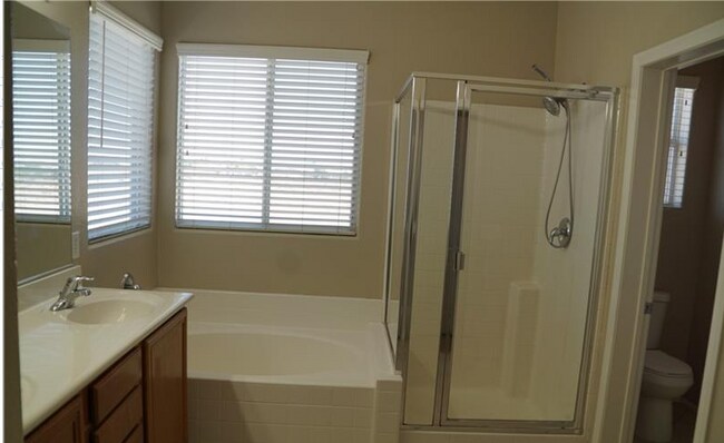 Building Photo - 5156 Silent Valley Ct