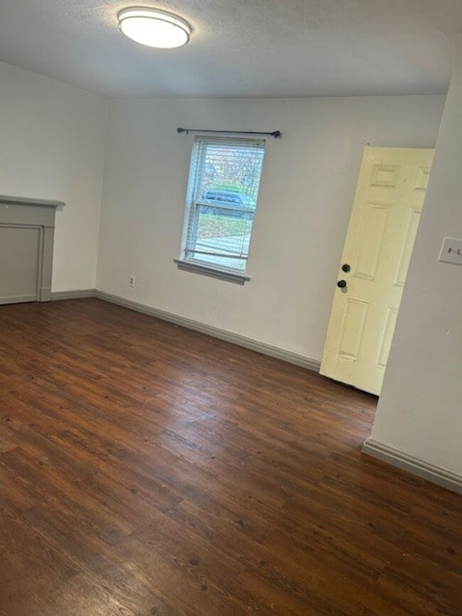 Building Photo - Nice apartment in Fairway  251125