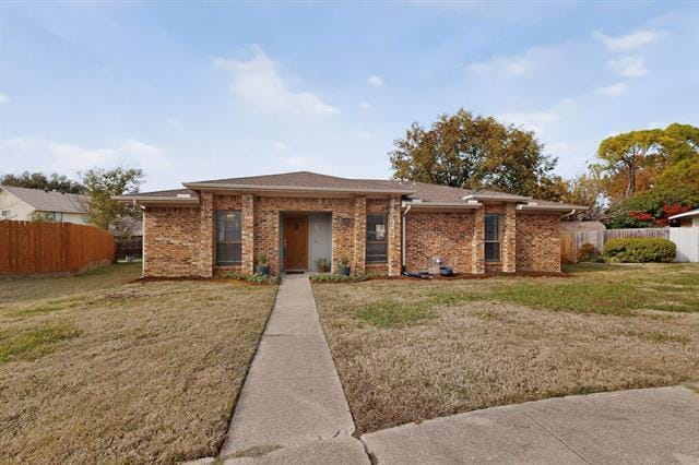 Building Photo - 594 King Cir