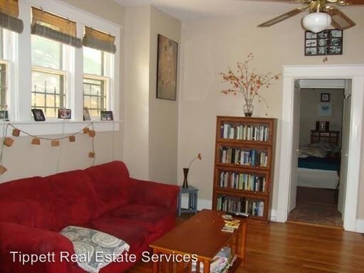 Foto del edificio - 1442 Vance Ave