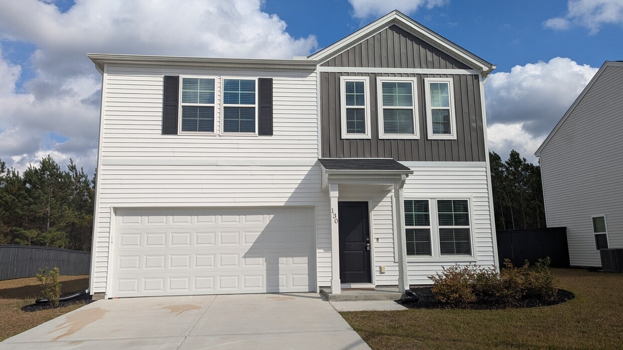 Primary Photo - 130 Freesia Dr