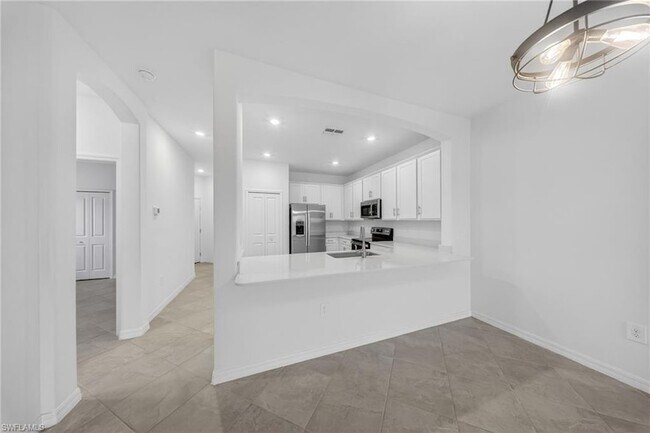 Foto del edificio - 2220 Dragonfruit Wy