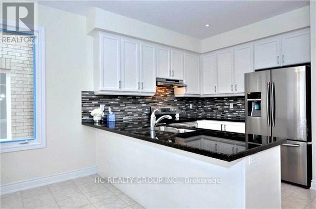 Building Photo - 253 Rutherford Rd