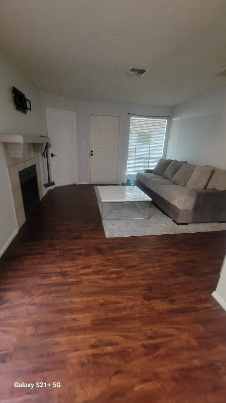 Foto del edificio - 421 W Yukon Dr