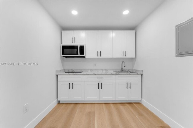 Building Photo - 17915 NW 43rd Ct