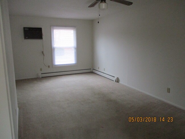 Building Photo - 1510 Millennium Blvd