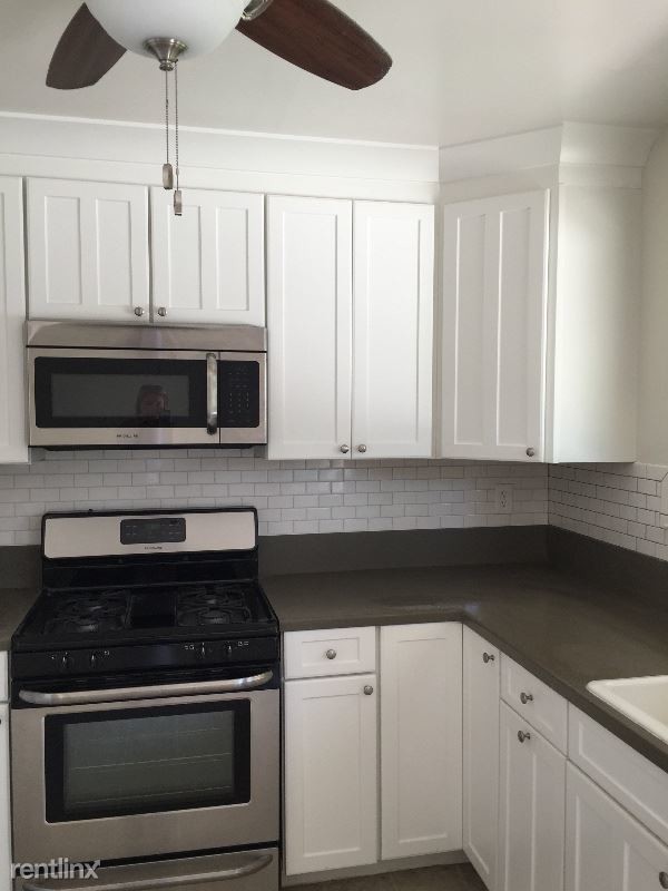 Building Photo - 3 br, 2 bath House - 3834 Sorci drive