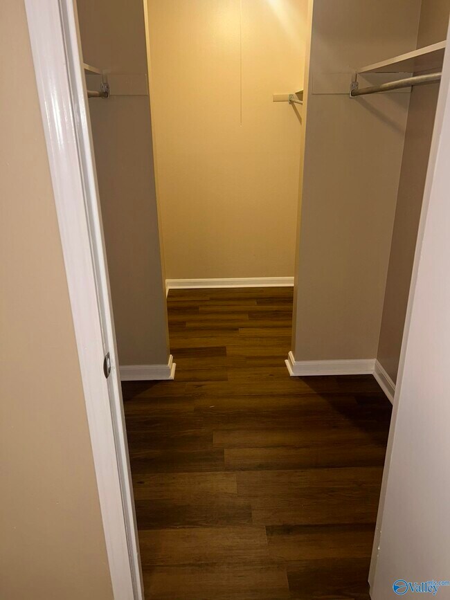 Foto del edificio - 3608 Penny St SW