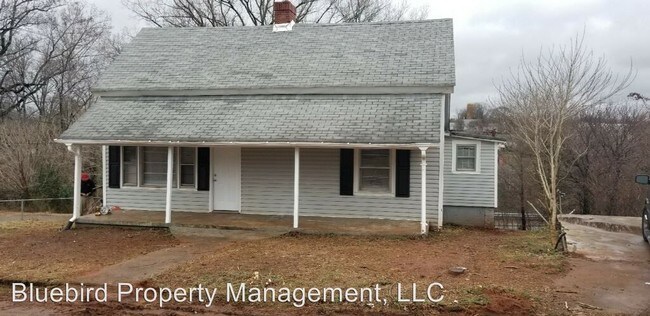 Foto del edificio - 3 br, 1 bath House - 6 Church Street