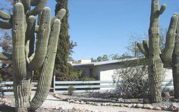 Primary Photo - 260-270 N Shannon Rd