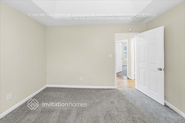 Building Photo - 121 Brookhaven Ln