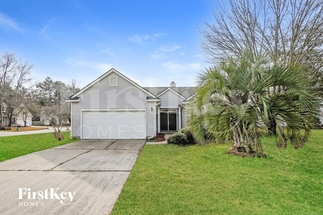 Building Photo - 5368 Greggs Landing