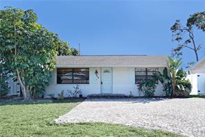 Foto del edificio - 814 109th Ave N